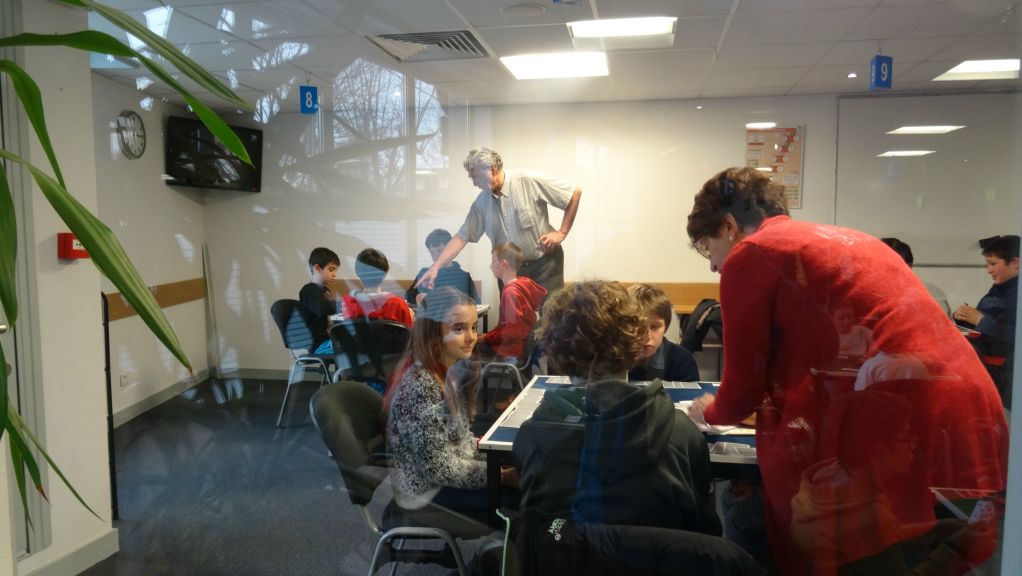 Images/2015_Tournois_scolaire_05122015 (4).jpg